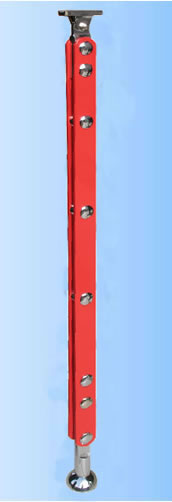 (sh)ľ